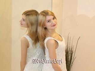 MsLittleLexi