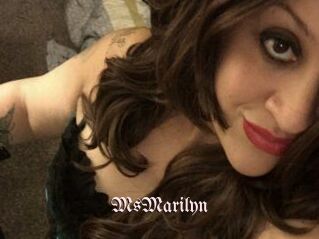 Ms_Marilyn