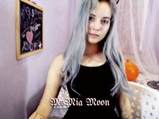 MsMia_Moon