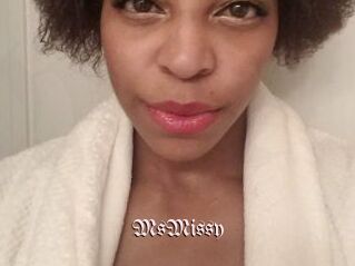 MsMissy