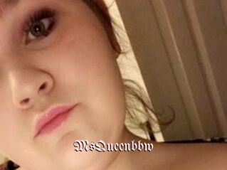 MsQueenbbw Vidéos Fellations