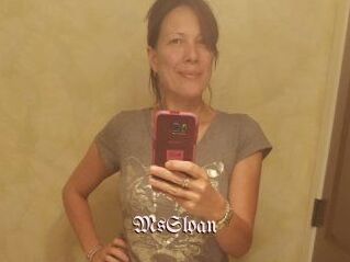Ms_Sloan