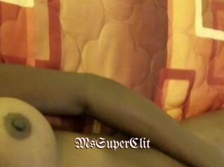 Ms_SuperClit