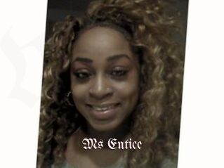 Ms_Entice