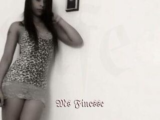 Ms_Finesse Vidéos Fellations