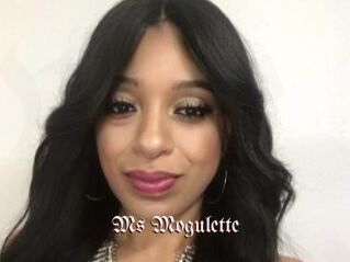 Ms_Mogulette