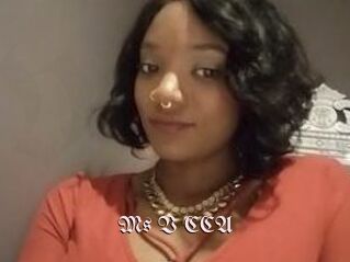 Ms_V_CCA