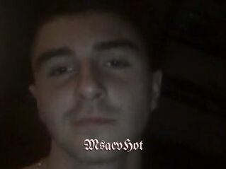 MsaevHot