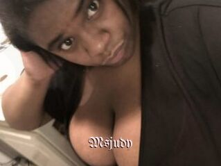 Msjudy