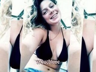 Muchlove