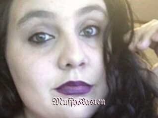 Muffy_Kasten