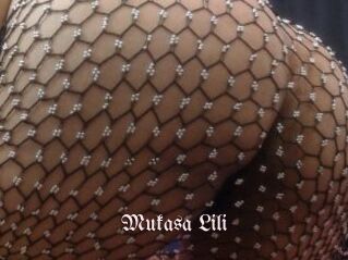 Mukasa_Lili