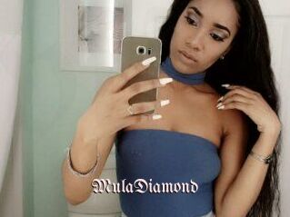 MulaDiamond