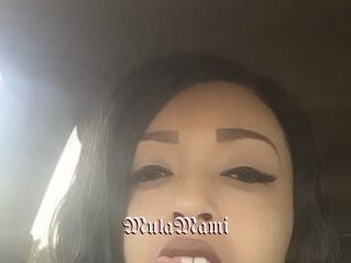 MulaMami