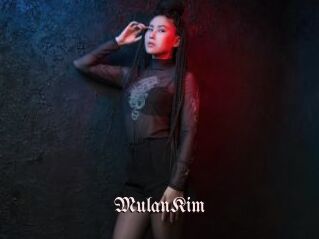 MulanKim