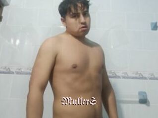 MullerS
