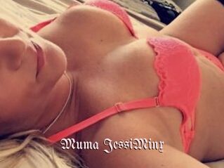 Muma_JessiMinx