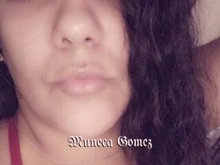 Muneca_Gomez
