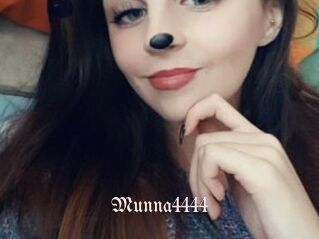 Munna4444