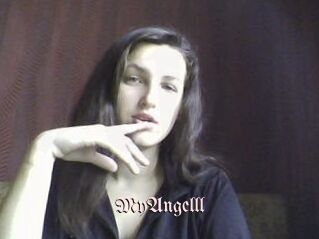 MyAngelll