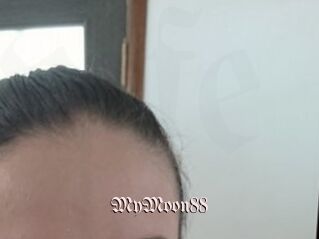 MyMoon88