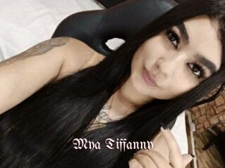 Mya_Tiffanny