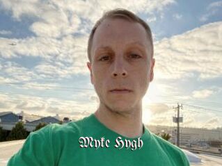 Myke_Hygh