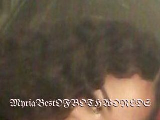 Myria_Best_OF_BOTH_WORLDS