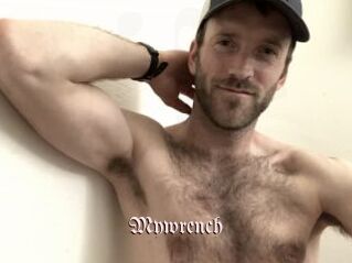 Mywrench