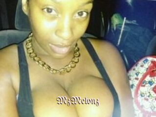 MzMelonz