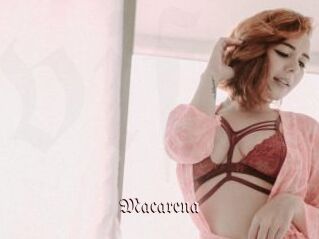 _Macarena_