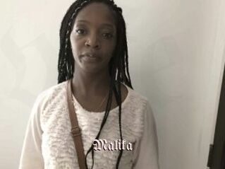 _Malika_