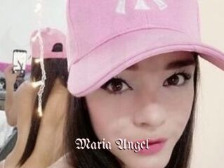 _Maria_Angel_