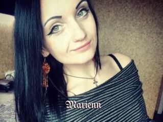 _Marienn