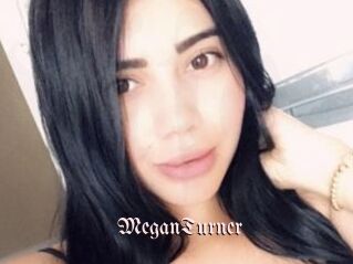 _MeganTurner