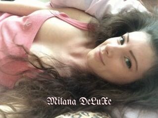 _Milana_DeLuXe_