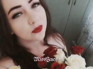 _MissIness_