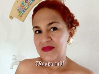 Maaya_milf