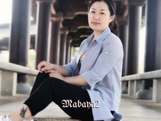 Mabaya2