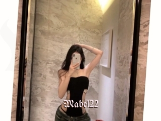 Mabel22