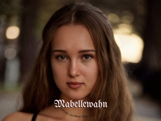 Mabellewahn