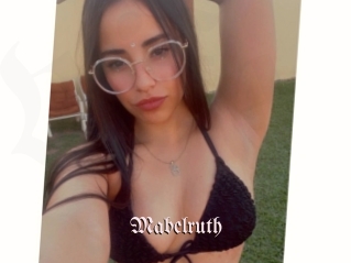 Mabelruth