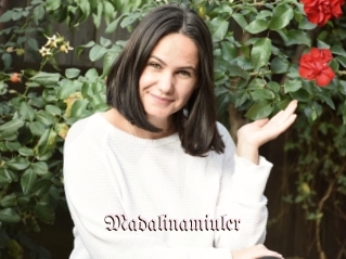 madalinamiuler Vidéos Fellations