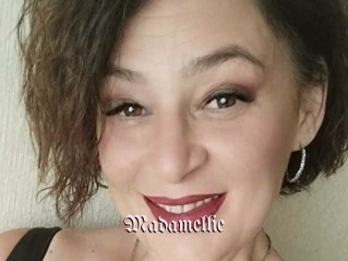 Madamellie