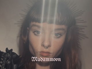 Madammoon