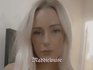 Maddielouise