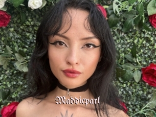 Maddiepark