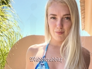 maddierabbitx Vidéos Fellations