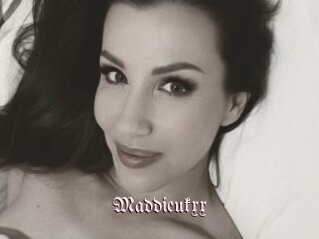 maddieukxx Vidéos Fellations