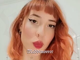 maddimooree Vidéos Fellations